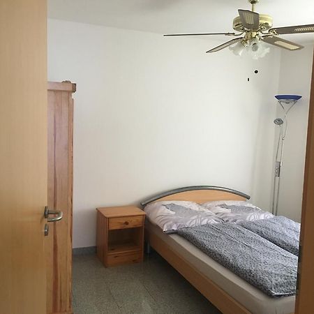 Appartement Grefenstein à Ettenheim Extérieur photo